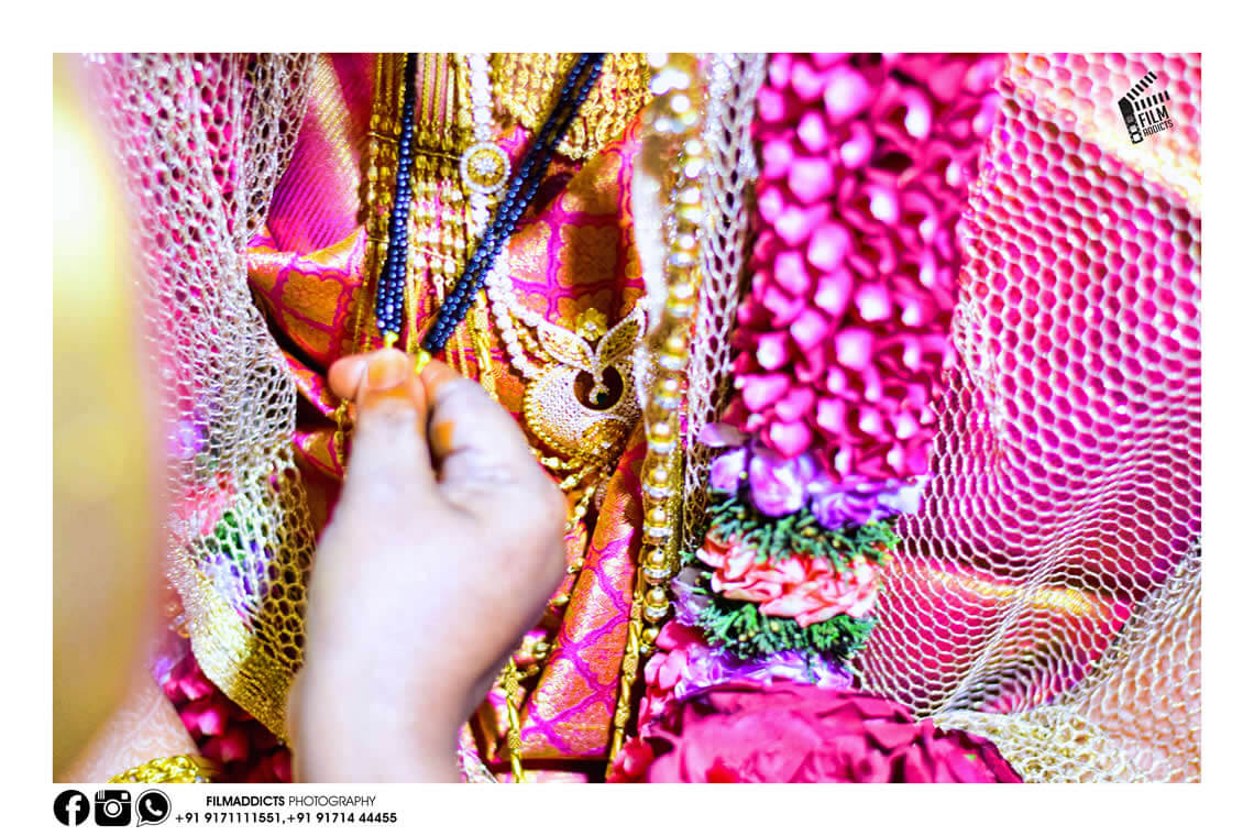 best-candid-photographer muslim-wedding-muslim-candid-photography muslim-candid-photographer-in-theni muslim-candid-wedding-photographers-in-theni muslim-photographers-in-theni muslim-professional-wedding-photographers-in-theni-11 tamil-muslim-wedding-photography best-muslim-photographers-in-theni best-muslim-photographers- in-theni best-muslim-photographers- in-theni best-muslim-photographers- in-theni top-wedding-filmmakers-in-theni wedding-photographers-in-theni asian-wedding-photography-in-theni best-candid-photographers-in-theni best-muslim-candid-videographers-in-theni best-photographers-in-theni best-wedding-photographers-in-theni best-nadar-wedding-photography-in-theni muslim wedding-tamil-photographers-in-theni candid-photographers-in-theni-2 candid-wedding-photographers-in-theni christian-wedding-photographers-in-theni designer-wedding-cards-in-theni destination-wedding-photographer-in-theni theni-famous-stage-decorations marriage-decorators-in-theni-wedding-cards-in-theni stage-decorations-in-theni